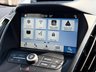 USED 2019 19 FORD C-MAX 1.0 C-Max Titanium T 5dr Sat Nav Android Auto