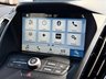 USED 2019 19 FORD C-MAX 1.0 C-Max Titanium T 5dr Sat Nav Android Auto