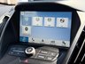 USED 2019 19 FORD C-MAX 1.0 C-Max Titanium T 5dr Sat Nav Android Auto