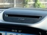 USED 2019 19 FORD C-MAX 1.0 C-Max Titanium T 5dr Sat Nav Android Auto