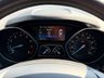 USED 2019 19 FORD C-MAX 1.0 C-Max Titanium T 5dr Sat Nav Android Auto