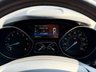 USED 2019 19 FORD C-MAX 1.0 C-Max Titanium T 5dr Sat Nav Android Auto