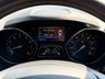 USED 2019 19 FORD C-MAX 1.0 C-Max Titanium T 5dr Sat Nav Android Auto