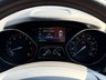 USED 2019 19 FORD C-MAX 1.0 C-Max Titanium T 5dr Sat Nav Android Auto