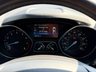 USED 2019 19 FORD C-MAX 1.0 C-Max Titanium T 5dr Sat Nav Android Auto