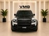 USED 2020 70 LAND ROVER DEFENDER 110 2.0 SD4 First Edition LUMAR CLR WIDEBODY 5dr Diesel Auto 4WD Euro 6 PX 