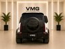 USED 2020 70 LAND ROVER DEFENDER 110 2.0 SD4 First Edition LUMAR CLR WIDEBODY 5dr Diesel Auto 4WD Euro 6 PX 