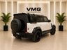 USED 2020 70 LAND ROVER DEFENDER 110 2.0 SD4 First Edition LUMAR CLR WIDEBODY 5dr Diesel Auto 4WD Euro 6 PX 
