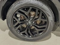 USED 2020 70 LAND ROVER RANGE ROVER EVOQUE 2.0 D180 MHEV R-Dynamic SE SUV 5dr Diesel Auto 4WD Euro 6 (s/s) (180 ps) 