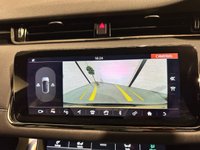 USED 2020 70 LAND ROVER RANGE ROVER EVOQUE 2.0 D180 MHEV R-Dynamic SE SUV 5dr Diesel Auto 4WD Euro 6 (s/s) (180 ps) 