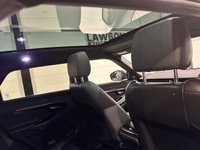 USED 2020 70 LAND ROVER RANGE ROVER EVOQUE 2.0 D180 MHEV R-Dynamic SE SUV 5dr Diesel Auto 4WD Euro 6 (s/s) (180 ps) 