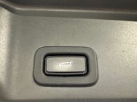 USED 2020 70 LAND ROVER RANGE ROVER EVOQUE 2.0 D180 MHEV R-Dynamic SE SUV 5dr Diesel Auto 4WD Euro 6 (s/s) (180 ps) 