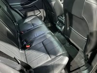 USED 2020 70 LAND ROVER RANGE ROVER EVOQUE 2.0 D180 MHEV R-Dynamic SE SUV 5dr Diesel Auto 4WD Euro 6 (s/s) (180 ps) 