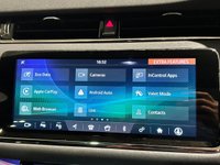 USED 2020 70 LAND ROVER RANGE ROVER EVOQUE 2.0 D180 MHEV R-Dynamic SE SUV 5dr Diesel Auto 4WD Euro 6 (s/s) (180 ps) 