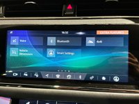 USED 2020 70 LAND ROVER RANGE ROVER EVOQUE 2.0 D180 MHEV R-Dynamic SE SUV 5dr Diesel Auto 4WD Euro 6 (s/s) (180 ps) 