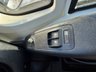 USED 2023 72 VAUXHALL MOVANO 2.2 CDTi 3500 BiTurbo Prime Panel Van 5dr Diesel Manual FWD L3 H2 Euro 6 (s/s) (140 ps) 