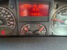 USED 2023 72 VAUXHALL MOVANO 2.2 CDTi 3500 BiTurbo Prime Panel Van 5dr Diesel Manual FWD L3 H2 Euro 6 (s/s) (140 ps) 
