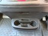 USED 2023 72 VAUXHALL MOVANO 2.2 CDTi 3500 BiTurbo Prime Panel Van 5dr Diesel Manual FWD L3 H2 Euro 6 (s/s) (140 ps) 