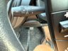 USED 2023 72 VAUXHALL MOVANO 2.2 CDTi 3500 BiTurbo Prime Panel Van 5dr Diesel Manual FWD L3 H2 Euro 6 (s/s) (140 ps) 