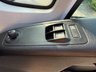 USED 2023 72 VAUXHALL MOVANO 2.2 CDTi 3500 BiTurbo Prime Panel Van 5dr Diesel Manual FWD L3 H2 Euro 6 (s/s) (140 ps) 