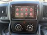 USED 2023 72 VAUXHALL MOVANO 2.2 CDTi 3500 BiTurbo Prime Panel Van 5dr Diesel Manual FWD L3 H2 Euro 6 (s/s) (140 ps) 