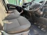 USED 2023 72 VAUXHALL MOVANO 2.2 CDTi 3500 BiTurbo Prime Panel Van 5dr Diesel Manual FWD L3 H2 Euro 6 (s/s) (140 ps) 