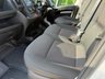 USED 2023 72 VAUXHALL MOVANO 2.2 CDTi 3500 BiTurbo Prime Panel Van 5dr Diesel Manual FWD L3 H2 Euro 6 (s/s) (140 ps) 