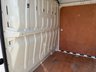 USED 2023 72 VAUXHALL MOVANO 2.2 CDTi 3500 BiTurbo Prime Panel Van 5dr Diesel Manual FWD L3 H2 Euro 6 (s/s) (140 ps) 
