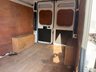 USED 2023 72 VAUXHALL MOVANO 2.2 CDTi 3500 BiTurbo Prime Panel Van 5dr Diesel Manual FWD L3 H2 Euro 6 (s/s) (140 ps) 
