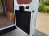 USED 2023 72 VAUXHALL MOVANO 2.2 CDTi 3500 BiTurbo Prime Panel Van 5dr Diesel Manual FWD L3 H2 Euro 6 (s/s) (140 ps) 