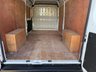 USED 2023 72 VAUXHALL MOVANO 2.2 CDTi 3500 BiTurbo Prime Panel Van 5dr Diesel Manual FWD L3 H2 Euro 6 (s/s) (140 ps) 