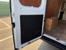 USED 2023 72 VAUXHALL MOVANO 2.2 CDTi 3500 BiTurbo Prime Panel Van 5dr Diesel Manual FWD L3 H2 Euro 6 (s/s) (140 ps) 