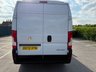 USED 2023 72 VAUXHALL MOVANO 2.2 CDTi 3500 BiTurbo Prime Panel Van 5dr Diesel Manual FWD L3 H2 Euro 6 (s/s) (140 ps) 
