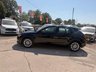USED 2014 64 AUDI A3 1.6 TDI SE Sportback S Tronic Euro 6 (s/s) 5dr Massive Spec Â£4710 Options
