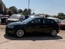 USED 2014 64 AUDI A3 1.6 TDI SE Sportback S Tronic Euro 6 (s/s) 5dr Massive Spec Â£4710 Options
