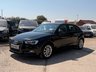USED 2014 64 AUDI A3 1.6 TDI SE Sportback S Tronic Euro 6 (s/s) 5dr Massive Spec Â£4710 Options