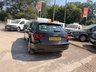 USED 2014 64 AUDI A3 1.6 TDI SE Sportback S Tronic Euro 6 (s/s) 5dr Massive Spec Â£4710 Options