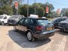 USED 2014 64 AUDI A3 1.6 TDI SE Sportback S Tronic Euro 6 (s/s) 5dr Massive Spec Â£4710 Options