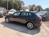 USED 2014 64 AUDI A3 1.6 TDI SE Sportback S Tronic Euro 6 (s/s) 5dr Massive Spec Â£4710 Options