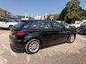 USED 2014 64 AUDI A3 1.6 TDI SE Sportback S Tronic Euro 6 (s/s) 5dr Massive Spec Â£4710 Options