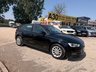 USED 2014 64 AUDI A3 1.6 TDI SE Sportback S Tronic Euro 6 (s/s) 5dr Massive Spec Â£4710 Options