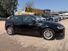 USED 2014 64 AUDI A3 1.6 TDI SE Sportback S Tronic Euro 6 (s/s) 5dr Massive Spec Â£4710 Options