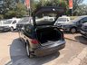USED 2014 64 AUDI A3 1.6 TDI SE Sportback S Tronic Euro 6 (s/s) 5dr Massive Spec Â£4710 Options