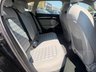 USED 2014 64 AUDI A3 1.6 TDI SE Sportback S Tronic Euro 6 (s/s) 5dr Massive Spec Â£4710 Options