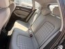 USED 2014 64 AUDI A3 1.6 TDI SE Sportback S Tronic Euro 6 (s/s) 5dr Massive Spec Â£4710 Options