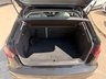 USED 2014 64 AUDI A3 1.6 TDI SE Sportback S Tronic Euro 6 (s/s) 5dr Massive Spec Â£4710 Options