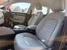 USED 2014 64 AUDI A3 1.6 TDI SE Sportback S Tronic Euro 6 (s/s) 5dr Massive Spec Â£4710 Options