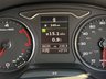 USED 2014 64 AUDI A3 1.6 TDI SE Sportback S Tronic Euro 6 (s/s) 5dr Massive Spec Â£4710 Options