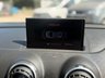 USED 2014 64 AUDI A3 1.6 TDI SE Sportback S Tronic Euro 6 (s/s) 5dr Massive Spec Â£4710 Options