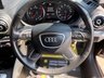 USED 2014 64 AUDI A3 1.6 TDI SE Sportback S Tronic Euro 6 (s/s) 5dr Massive Spec Â£4710 Options